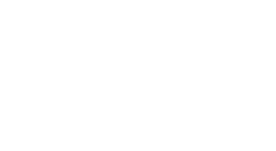 Integral Fisio