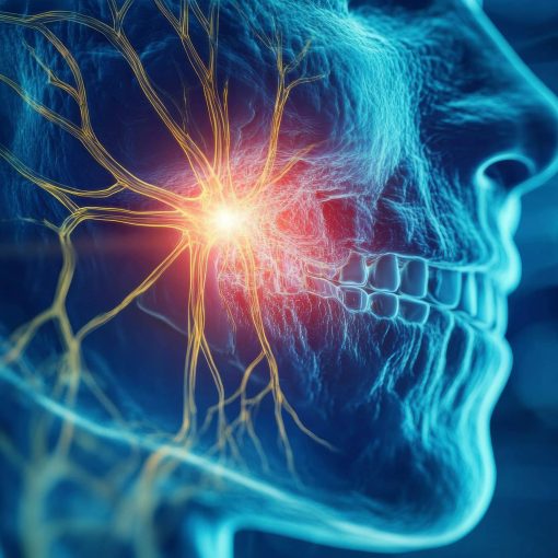 Fisioterapia ATM FISIOTERAPIA EN EL DOLOR OROFACIAL Y DISFUNCIÓN TÉMPOROMANDIBULAR Vigo