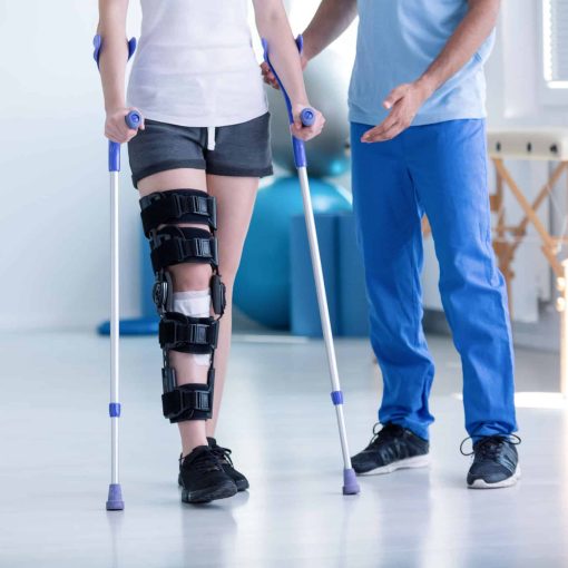 clinica de fisioterapia en vigo para hacer rehabilitacion post-quirurgica