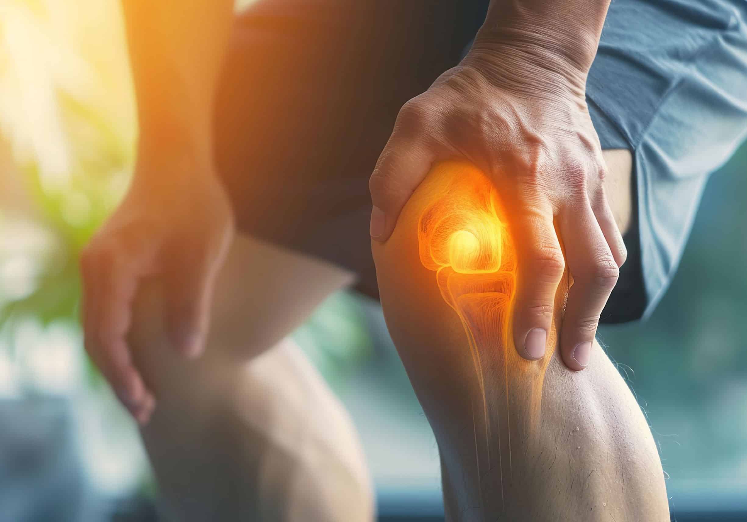 clinica de fisioterapia especializada en rodilla y hombro en vigo