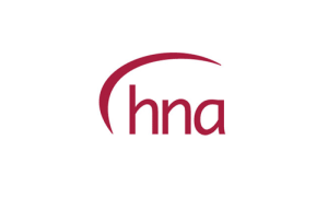 clinicas de fisioterapia de HNA salud en vigo