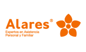 clinica de fisioterapia de ALARES en vigo