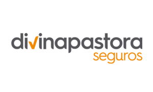 clinica de fisioterapia de DIVINA PASTORA en vigo