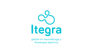 clinica de fisioterapia de ITEGRA en vigo