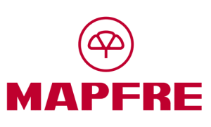 clinica de fisioterapia de mapfre en vigo