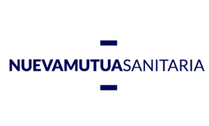 clinica de fisioterapia de Nueva Mutua Sanitaria en vigo