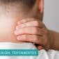 clinica de fisiotreapia en vigo para tratamiento de la cervicalgia dolor de cuello