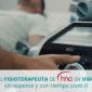 fisioterapeuta del cuadro medico HNA en vigo