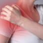 Capsulitis adhesiva: fases y tratamiento con fisio en Vigo